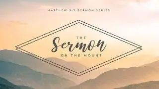 Divorce: What Did Jesus Really Teach? | Matthew 5:31-32