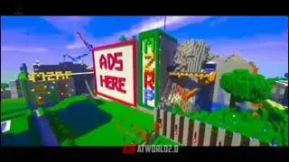 MZRP whatsapp status💚💛❤️💙💜💥 | waiting.......🔥 |  ATWORLD2.O🥳