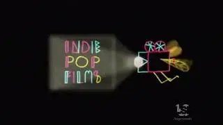 Yomyomf/Indie Pop Films/Stage 13 (2021)