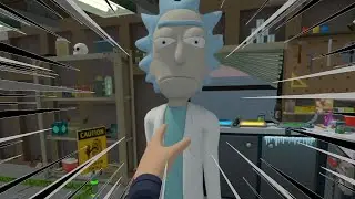 MY BRAIN IS TOO BIG FOR THIS GAME!!