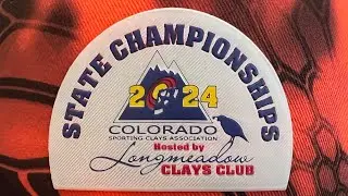 2024 Colorado State Championship