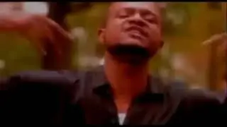Little Indian Feat. The Foreigner - One Little Indian (OMNE Remix) [1995]
