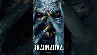 Is Traumatika 2025 Movie Coming This Year?