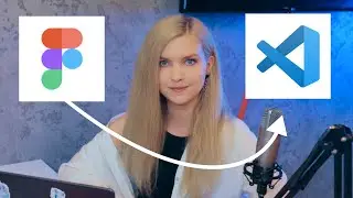 Figma is now in VS Code???