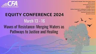 Reclaiming the Radical Politics Self-Care: A Crip of Color Critique - Featuring: Dr. Sami Schalk