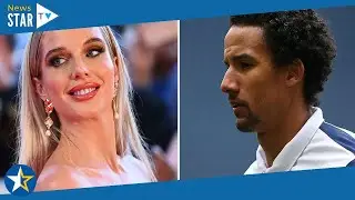 Helen Flanagan's cryptic message about Scott Sinclair romance one year on from splitting