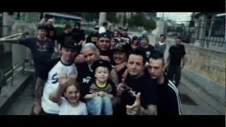 Spider Crew - Still Crazy But Not Insane
