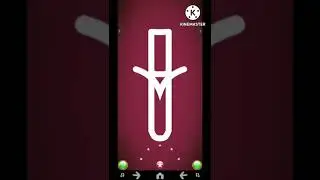 All slow voice videos