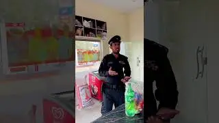 Police Waly ki hui 1 Lakh Ki Chori...Part 2