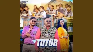 Tutor