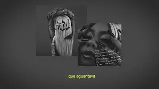 2-) N&atilde;o foi do nada (PROD MAT)