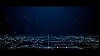 Securing the Seas: The Evolution of Cyber Security in Navy Technology
