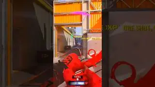 ‼️🚨 TORQUE 35 IS ONE SHOT IN MW3 🚨‼️