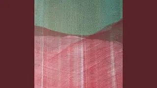 d i a s p a r
