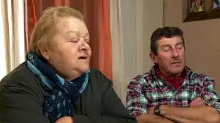 VIDEO HOGAR OBRERO