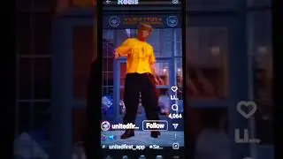 Donald Trump dancing AI resurface video#donaldtrump #kamalspeech #shortsviral #shortsfeed#shotsvideo