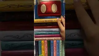 #parati #fyp #disney #recomendaciones #libros #librosdisney #pixar