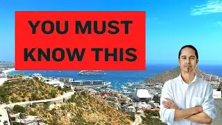 Planning on Buying a House in Cabo San Lucas ? | Best Cabo Real Estate