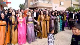 Şükran &  Osman düğünü part 2