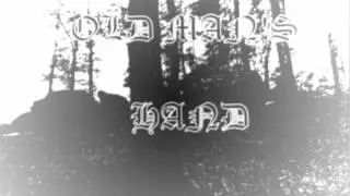 Massenmord: you are not free - the black metal song.