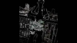 black shine Rap Game this is black shine...