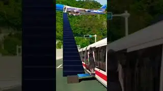 #Tanil #video