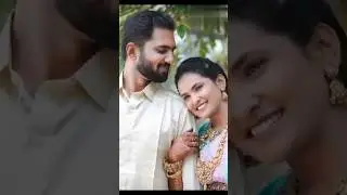 Rithanya Family Pics 💔💔...Hope for quick justice for Rithanya from Tamilnadu govt🤘🤘...# Shorts