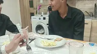 Bez Servítky - Paródia 😂