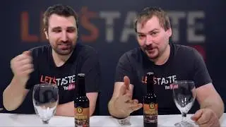 Coffee Beer