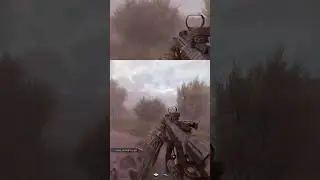 Active Matter - reload bug... | #casualonettv on #Twitch