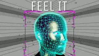 BASSCONTROLLS - Feel It