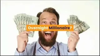 OM Review million dollar mind hacks