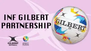 INF Gilbert Partnership