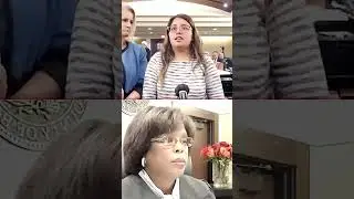 Judge Boyed Delivers Shocking Courtroom Verdict | Truth Behind Trial #judgeboyed #courtroomdrama