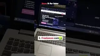 Earn Daily 5000 | Best Website  #shortsvideo #shorts #viralvideo #onlineearning