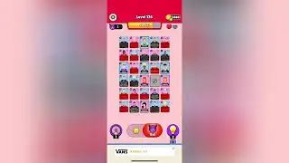 Clue Master Level 176 Solution Walkthrough 