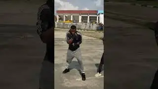 BOXING TRAINING #Shorts #YouTubeShorts #martialarts #ViralShorts #boxing