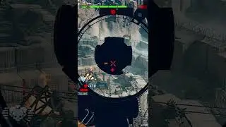 Best Battlefield 6 player #battlefield6 #battlefield #kevuzi