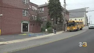 Delaware County's largest school district has teachers shortage