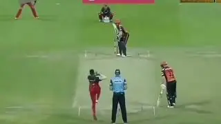 IPL#2021# SRH RASHID KHAN STATUS      FULL SCREEN
