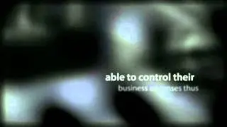 Call Accounting Software