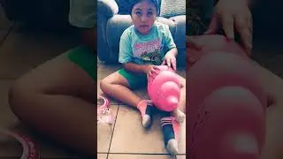 Pets Alive pooping puppy #target #fun #toys #subscribe