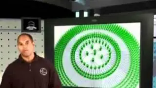 GDI Income for Life - Easy home base business - Earn easy money from home.