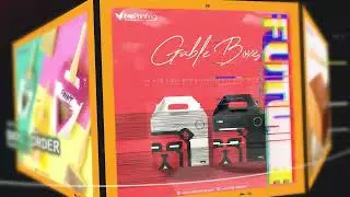Vive Printing and Packaging is the name quality custom boxes!