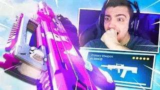NEW 1 SHOT KILL ODEN IN MODERN WARFARE!! TRY THIS NOW! (Warzone Best Class)