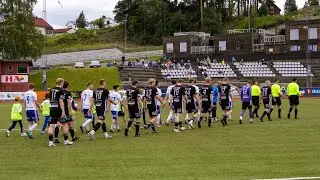 Brumunddal - Kolbu KK, 4. divisjon menn 2024