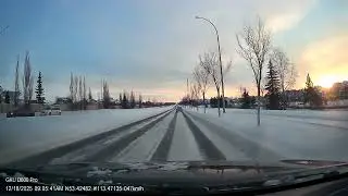 YEG 2025 SW AREA ELLERSLIE RD