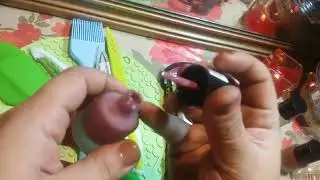 ❤ مشتريات من أخر العنقود حبيتها قوى❤