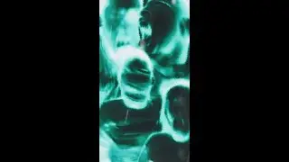 RAGE (1 hour Hard-techno mix)