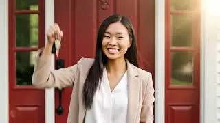 Understanding PMI for Virginia Homebuyers